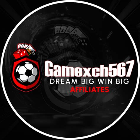 gamexch567