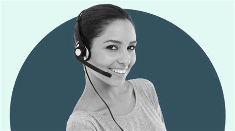 C Gamexch567 Contact Number & Customer Support 2026