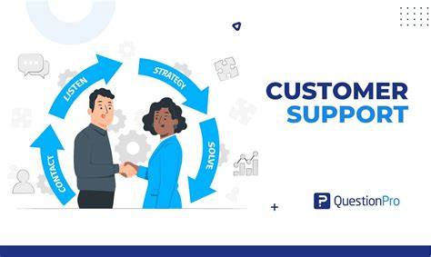 C Gamexch567 Customer Care Number & Betting Help 2026