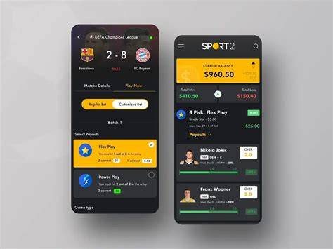 D Gamexch567 App Download APK: Best Betting App 2026