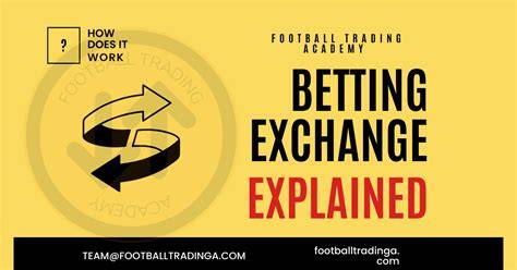 D Gamexch567 Download: Top Betting Exchange App 2026