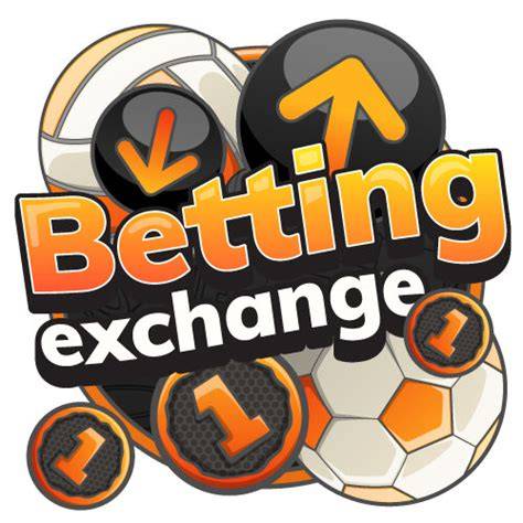 D Gamexch567 Download APK 2026: Best Betting Exchange