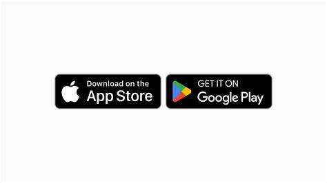 app download
